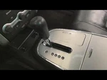 Used Automatic Transmission Shift Lever Assembly Fits: 2009 Nissan Murano Grade. Fixed Price $98.49.