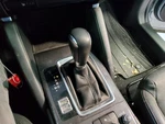 Used Automatic Transmission Shift Lever Assembly Fits: 2016 Mazda CX-5 Grade. Fixed Price $80.00.