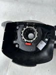 15-17 Mercedes-benz S550 S600 S63 Oem Steering Column Switch Module 2229007408. Fixed Price $110.00.