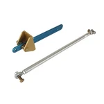 Bert Transmission 1310 Gen Ii Shifter. Fixed Price $119.99.