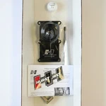 Hurst Blackjack Speed Shifter T56 Magnum 1968-1969 Camaro 3913004 New Other. Fixed Price $499.95.