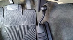 Used Automatic Transmission Shift Lever Assembly Fits: 2012 Ford F250SD Pickup. Fixed Price $134.90.