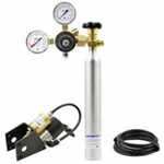 Dedenbear AS1AB10K Shifter Turbo Action Cheetah W/CO2 Bottle Kit W/o Rpm Switch. Fixed Price $567.78.