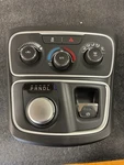 New Chrysler Oem Automatic Transmission Shifter Assembly 15-17 200. Fixed Price $85.00.
