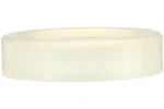 Manual Transmission Shift Bushing Uro Parts 1112670086. Fixed Price $15.58.