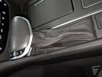 2017 Cadillac CT6 Shifter Lever/knob Used 4WD 3.60L Oem 132K Miles. Fixed Price $150.10.