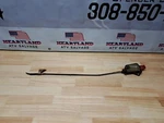 1993 Kawasaki Bayou 2WD Differential Locking Lever & Cable KLF300 Ii. Fixed Price $66.21.