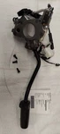 2014-2021 Toyota Tundra Steering Column Gear Shifter Lever W/ Towing Oem. Fixed Price $67.47.