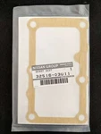 Genuine Oem Nissan Shift Housing Gasket For S13 S14 240SX 300ZX (32516-03U11). Fixed Price $41.58.
