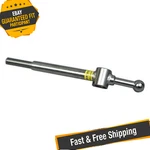 Kartboy Short Throw Shifter Lever Kit 1998-2005 Forester / 2003-2006 Baja. Fixed Price $140.00.