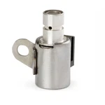 Transmission S1/S3 Shift Solenoid 35240-50030 For Lexus LX570 2008-2016. Fixed Price $120.50.