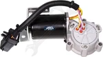 Apdty 141553 Transfer Case Shift Actuator Motor. Fixed Price $84.88.