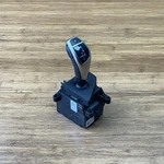 2014-2020 Bmw I8 I12 1.5L Awd Automatic Transmission Shift Lever With Knob Oem. Fixed Price $120.00.