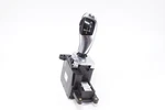 Bmw X5 X6 E70 E71 Shifter Gear Floor Selector Oem 2007 - 2009. Fixed Price $189.99.