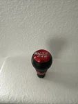Raceseng Stratose Weighted Shifter Perforated Leather Gloss Read Description New. Fixed Price $250.00.