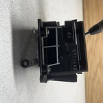 2000 01 Mercedes W210 E320 E430 Automatic Transmission Shifter PP210 267 075. Fixed Price $149.99.