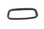 94-96 Jaguar Xjs Center Console Gear Shifter Trim Rubber Seal Oem. Fixed Price $56.00.