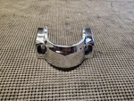 1963-64 Pontiac Grand Prix Bonneville Catalina Under Column Collar 544689. Fixed Price $40.00.