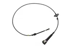 Genuine Gm Parts 19434392 Automatic Transmission Shifter Cable. Fixed Price $34.88.