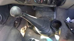 Used Manual Transmission Shifter Assembly Fits: 2008 Mazda B-2300 Grade. Fixed Price $97.50.
