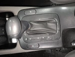 Forte 2014 Transmission Shift 3868557. Fixed Price $125.40.