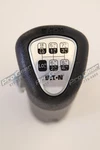 18 Speed Eaton Fuller Shift Knob W/ Pattern S2588. Fixed Price $106.49.