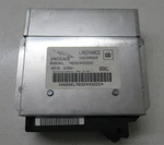 Jaguar XJR6 1995 Transmission Module Ecu LAB2400CE. Fixed Price $129.30.