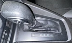 12-14 Ford Focus Floor Shifter Automatic Only W/o Leather BV6Z7210LA. Fixed Price $106.70.