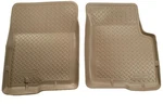 Husky Liners 33003 Floor Fits 1980-1996 Ford Bronco, F-150,. Fixed Price $104.90.