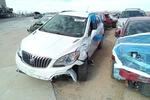 2015 Buick Encore Automatic Transmission Oem 85K Miles - LKQ378197728. Fixed Price $487.60.