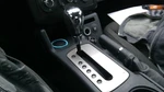 Transmission Shifter Assembly Automatic 3.5L Fits 08 Pontiac G6 Oem. Fixed Price $87.19.