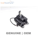2018-2019 Audi A5 Sportback Automatic / Shifter Assembly 8W1713041G. Fixed Price $40.49.
