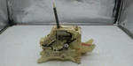 15 16 17 Hyundai Sonata Transmission Shifter Assembly Oem 46700-C1200. Fixed Price $77.78.