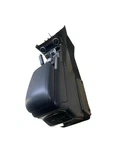 2013-2017 Mercedes G63 W463 Full Center Console W/ Floor Shifter & Switch Panels. Fixed Price $2547.92.