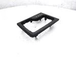2021-2025 Hyundai Elantra Automatic Trans Shift Indicator Panel 84655-AA000-UVB. Fixed Price $74.81.