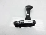 Audi Q5 2013-2017 Shifter Selector Knob And Leather Boot 8K1-713-139-R-IXO. Fixed Price $112.01.