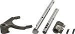 Trail Gear 100119-1-KIT Transfer Case Top Shift Conversion. Fixed Price $199.99.