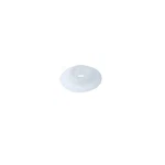 Uro Parts 1982680150 Gear Shift Bushing For Select 60-71 Mercedes-benz Models. Fixed Price $12.25.