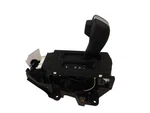 2010 Ford Focus Automatic Transmission Shifter Used F1EP-7K004UC3JA6 Oem. Fixed Price $107.99.