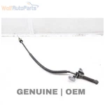 2014-2017 Audi Q5 2.0L Automatic Shifter Linkage / Cable 8R0713265L. Fixed Price $65.49.