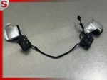 06-10 Bmw E90 E92 325I 328I 330I 335I Steering Wheel Paddle Shifters Switch Oem. Fixed Price $127.49.