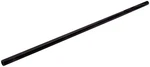 Allstar Performance ALL54113 Shifter Rod - Aluminum 14 Inches Each. Fixed Price $9.99.