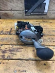 2006-2011 Honda Civic Automatic Transmission Floor Shifter Gas Cng Oem. Fixed Price $59.99.