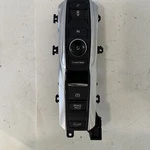 2019 Acura Tlx Gear Floor Shifter Selector Oem 54000TZ3A860M1. Fixed Price $168.71.