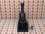 2016 2017 Ford Explorer Automatic Floor Lever Gear Shifter GB5Z-7210-MA Oem. Fixed Price $71.99.