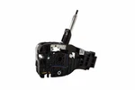 Genuine Gm Control 13545091. Fixed Price $74.48.