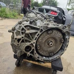 '14-'15 Mitsubishi Outlander Auto Transmission 2.4L Fwd 91K Miles. Fixed Price $1429.00.