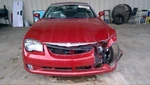Crossfire 2006 Transmission Shift 1214599. Fixed Price $116.18.