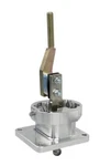 Steeda 555-7474 Magnum Xl Tri-ax Mustang Short Throw Shifter T-56 2005-22. Fixed Price $249.00.