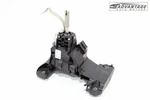 20-24 Mini Cooper Countryman F60 Auto Transmission Floor Gear Shifter Lever Oem. Fixed Price $184.99.